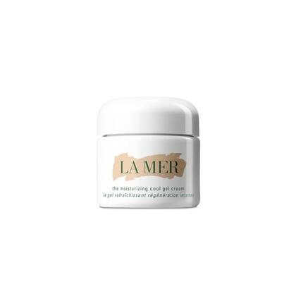 30 ML La Mer Creams The Moisturizing Cool Gel Cream  1 of 1 