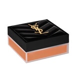  Yves Saint Laurent ALL HOURS HYPER BLUR POWDER Puder  1 of 6 Puder