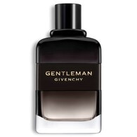 60 ML Givenchy Gentleman Eau de Parfum Boisée  1 of 2 