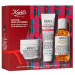 1 PCS Kiehl's Ultra Facial Set de soins 2 of 4 Set de soins