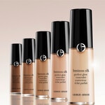  Giorgio Armani Luminous Silk Concealer Concealer  7 of 8 Concealer