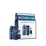 1 PCS Biotherm Force Supreme Gesichtspflegeset  1 of 2 