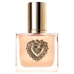 Eau de Parfum
