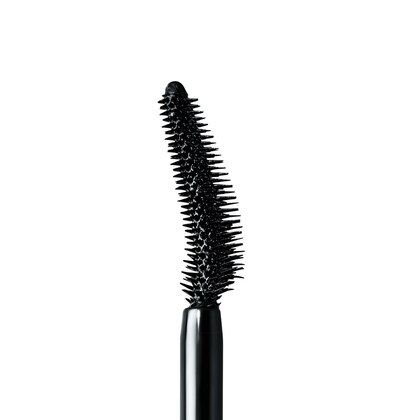  Lancôme Idôle Mascara Waterproof Mascara  1 of 3 