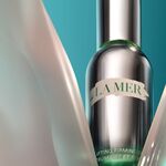 30 ML La Mer LA MER L F SER Serum 5 of 6 Serum