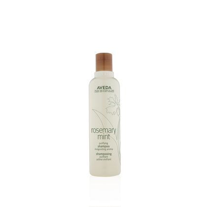 250 ML Aveda Rosemary Mint Shampoo  1 of 1 