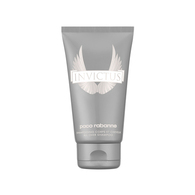 150 ML Rabanne Invictus Parfum Gel douche  1 of 2 