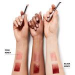 Clinique Lipstick Almost Lipstick Pink Honey 4 of 4 Almost Lipstick Pink Honey