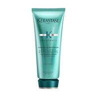 200 ML Kérastase RESISTANCE EXTENTIONISTE Längen Booster Conditioner  1 of 2 