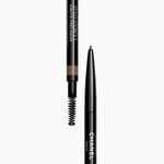 CHANEL STYLO SOURCILS WATERPROOF ULTRAFEINER DEFINIERENDER AUGENBRAUENSTIFT 3 of 3 ULTRAFEINER DEFINIERENDER AUGENBRAUENSTIFT