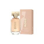 100 ML Hugo Boss BOSS the Scent Eau de Parfum for Her  3 of 6 Eau de Parfum for Her