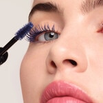 Giorgio Armani GA VERT DRAMA Mascara 6 of 7 Mascara
