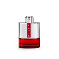 100 ML Prada Luna Rossa Sport Eau de Toilette  1 of 2 