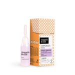 Ampoule Kératine et d’Acide Hyaluronique