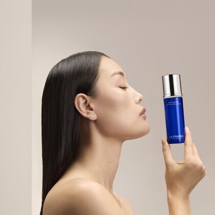Hydro Emulsion