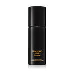 150 ML TOM FORD Noir Extreme All Over Body Spray 1 of 1 All Over Body Spray