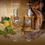 50 ML Dolce&Gabbana D&G DEVOTION Parfum 6 of 6 Parfum