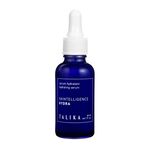30 ML Talika Skintelligence HYDRA -INTENSIV FEUCHTIGKEITSSPENDENDES SERUM  1 of 1 HYDRA -INTENSIV FEUCHTIGKEITSSPENDENDES SERUM