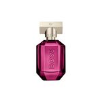 Eau de Parfum for Her