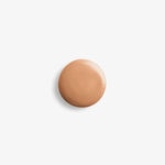 SISLEY Phyto Teint Ultra Eclat Fond de Teint 2 of 3 Fond de Teint