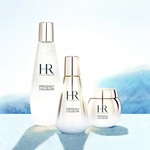 50 ML Helena Rubinstein Prodigy Reversis Crème pour le visage  2 of 3 Crème pour le visage