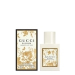 30 ML Gucci Bloom Ambrosia d'Oro Eau de Parfum  2 of 7 Eau de Parfum