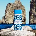 50 ML Dolce&Gabbana Light Blue Capri in Love Eau de Parfum 7 of 7 Eau de Parfum