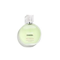 35 ML CHANEL CHANCE EAU FRAÎCHE PARFUM CHEVEUX  1 of 2 