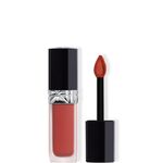 DIOR Rouge Dior Forever Liquid Flüssiglippenstift 1 of 1 Flüssiglippenstift