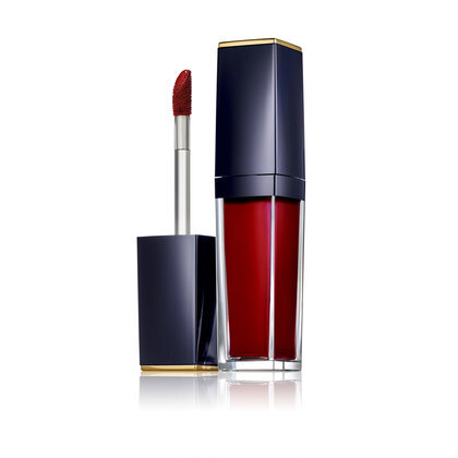  Estée Lauder Pure Color Envy Paint-on Liqui EL PC ENVY PAINT-ON LIQUID MATTE QUIET RIOT  1 of 1 