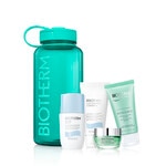 1 PCS Biotherm DROP SET Coffret de soins 1 of 4 Coffret de soins