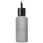 EAU DE PARFUM - REFILL