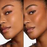 DIOR Forever Skin Bronze Bronzer 3 of 3 Bronzer