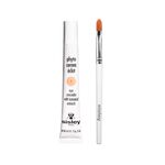 SISLEY Phyto Cenres Eclat Anticernes 1 of 6 Anticernes