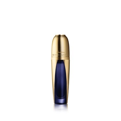 30 ML Guerlain Orchidée  Impériale Serum  1 of 1 