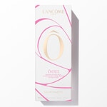 100 ML Lancôme Ô de Lancôme Eau de Toilette 2 of 2 Eau de Toilette