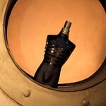 125 ML Jean Paul Gaultier Le Mâle Le Parfum Eau de Parfum 6 of 6 Eau de Parfum