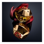 80 ML Rabanne Lady Million Royal Eau de Parfum 2 of 5 Eau de Parfum