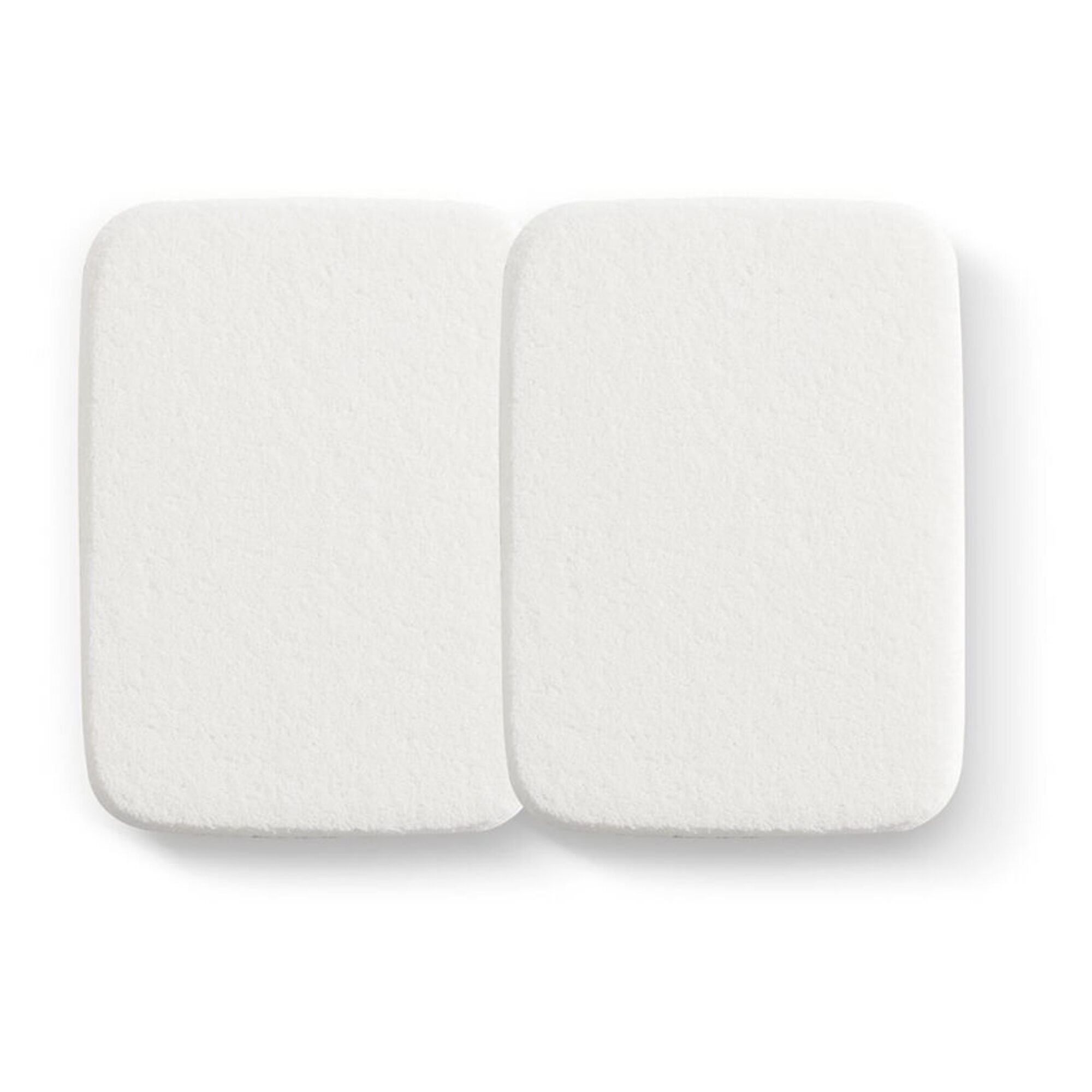 DIOR Sponge Schwämmchen 1 of 1