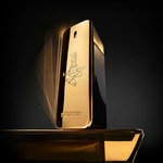 100 ML Rabanne 1 Million Eau de Toilette 8 of 10 Eau de Toilette