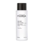 400 ML Filorga SKIN PREP Eau de nettoyage 1 of 1 Eau de nettoyage