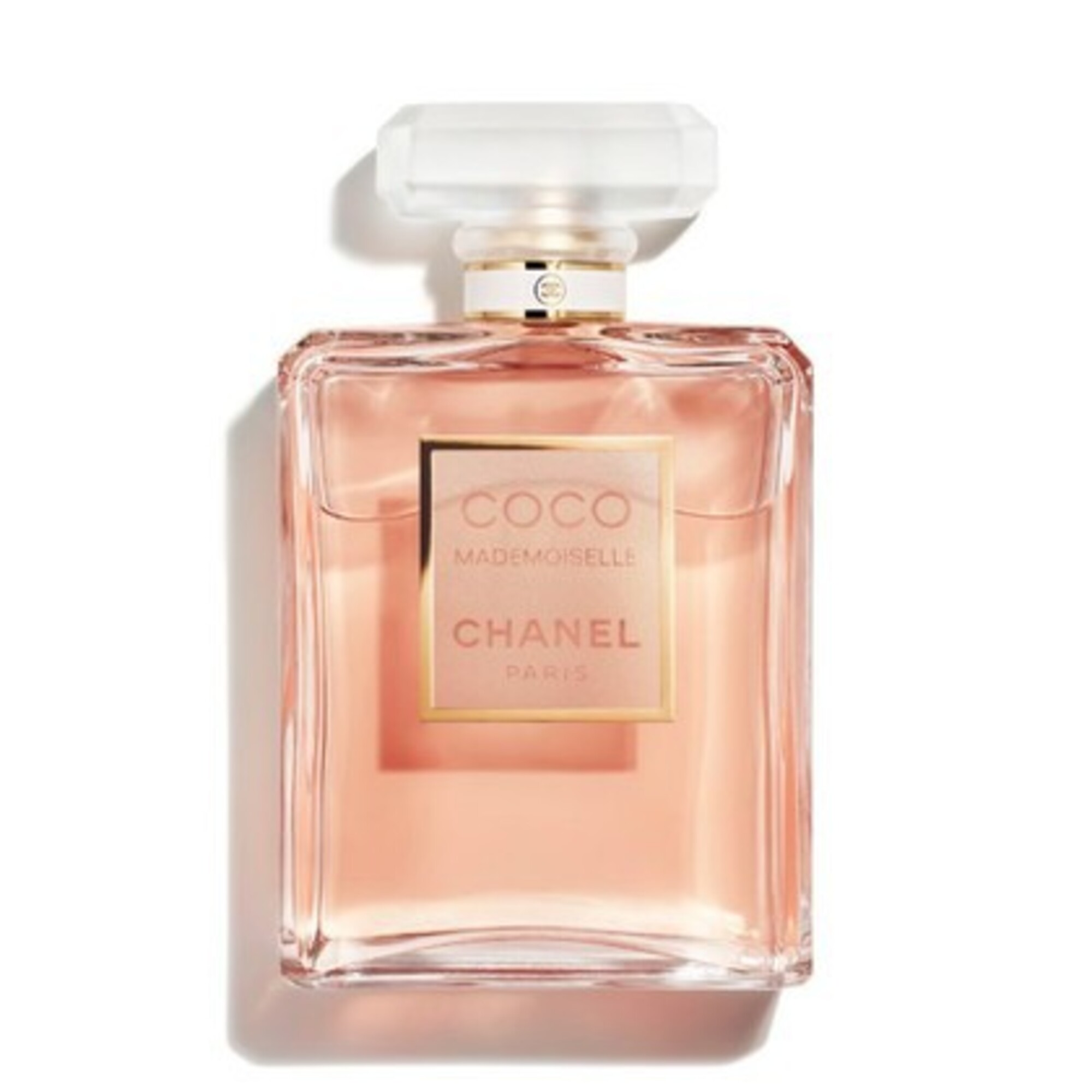 35 ML CHANEL COCO MADEMOISELLE EAU DE PARFUM VAPORISATEUR 