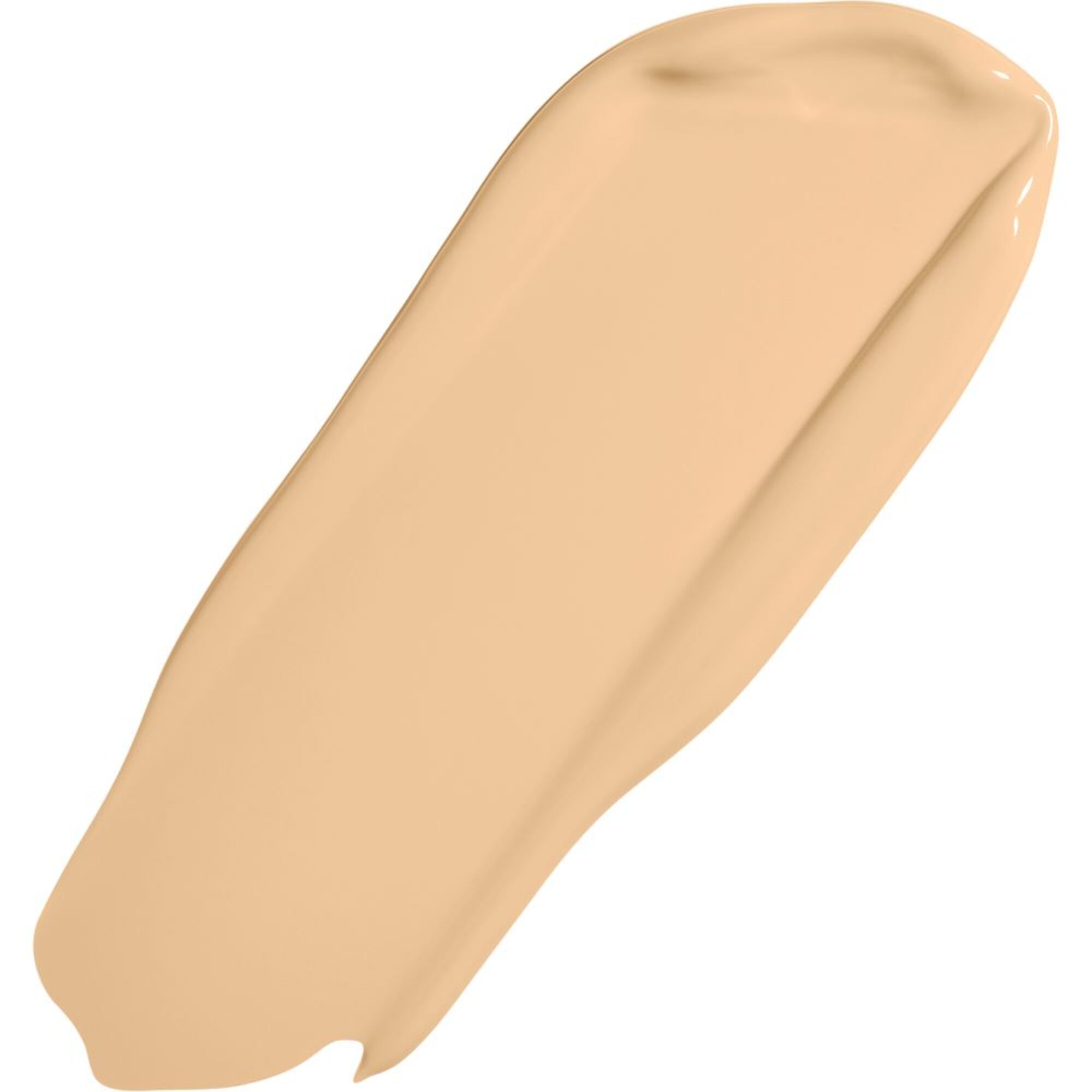 BareMinerals Original Liquid Mineral Concealer Correcteur 1 of 1 Correcteur