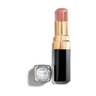  CHANEL SUMMER LOOK COLOUR, SHINE, INTENSITY IN A FLASH  1 of 2 