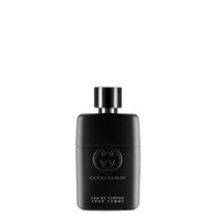 50 ML Gucci Guilty pour Homme Gucci Eau de Parfum  1 of 2 