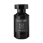 Eau de Parfum