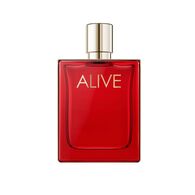 30 ML Hugo Boss Alive Parfum  1 of 2 