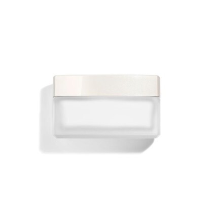 150 ML CHANEL COCO MADEMOISELLE CRÈME POUR LE CORPS  1 of 1 