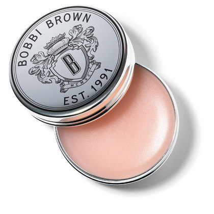 1 PCS Bobbi Brown Special Care BB LIP BALM SPF 15  1 of 1 