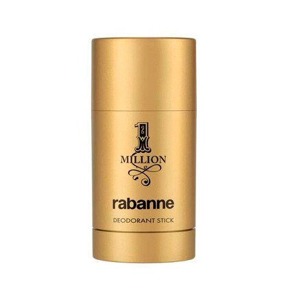 75 ML Rabanne 1 Million Deo Stick  1 of 2 